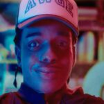 A$AP Rocky Instagram - SHITTIN’ ME & NFS OUT NOW! MUSIC VIDEO MONDAY!
