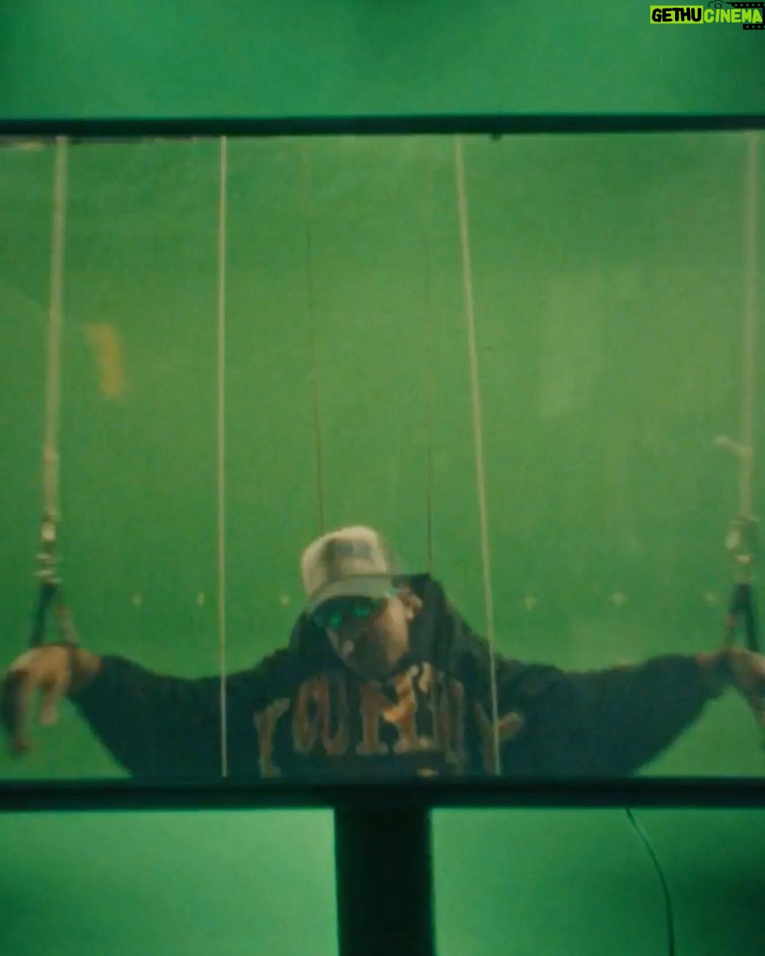 A$AP Rocky Instagram - SHITTIN’ ME & NFS OUT NOW! MUSIC VIDEO MONDAY!