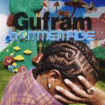 A$AP Rocky Instagram - I’M PROUD TO PRESENT TO YOU MY NEW DECOR LINE @hommemade AND OUR FIRST COLLABORATION WITH @gufram !!!