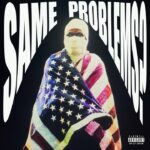 A$AP Rocky Instagram - HAPPY YAMS DAY , 8 YEARS STILL FEELS LIKE A DAY AGO , WE MISS YOU EVERYDAY