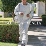 A$AP Rocky Instagram – FLACKO FOR BOTTEGA ‘24! 

THROUGHOUT HISTORY, THERE HAS ALWAYS BEEN A FUNNY RELATIONSHIP BETWEEN PHOTOGRAPHERS AND CELEBRITIES. EVEN DOWN TO THE RIGHTS AND THE USAGE OF PHOTOS, AND THE TABLOID HUSTLE, THERE’S ALWAYS SEEMED TO BE A DISCONNECTION BETWEEN FAMOUS PEOPLE AND THE PHOTOGRAPHERS WHO FOLLOW & FILM THEM. WHILE CERTAIN CELEBRITIES CALL PAPARAZZI ON THEMSELVES, OTHER CELEBRITIES MIGHT GET CONFRONTATIONAL WITH PHOTOGRAPHERS. WHILE A VERY SMALL FEW, SUCH AS MYSELF, DON’T MIND, AS LONG AS THEY POST THE GOOD ANGLES, OF COURSE.

SO, IN GOOD LIGHT OF GOOD ANGLED PHOTOS, MYSELF AND THE CREATIVE MINDS @ #BOTTEGAVENETA THOUGHT IT WOULD BE GENIUS TO BRIDGE THAT GAP AND UTILIZE MY EVERY DAY LIFESTYLE TYPE OF PHOTOS TAKEN BY CANDID PHOTOGRAPHERS WHILE I DO MY EVERYDAY THING. SO THIS SERVES LESS AS A CAMPAIGN AND MORE AS A CREATIVE TRIFECTA BROUGHT TO YOU BY BOTTEGA VENETTA’S MATTHIEU BLAZY, MYSELF A$AP ROCKY, AND THE TALENTED TABLOID STYLE PHOTOGRAPHERS INVOLVED. CHEERS & THANK U