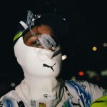 A$AP Rocky Instagram – PUMA X F1 X FLVCKO X VEGA$ 🏎️💨