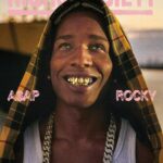 A$AP Rocky Instagram - 🙄