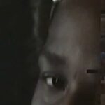 A$AP Rocky Instagram - 🙄