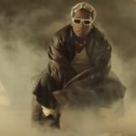 A$AP Rocky Instagram - 🙄