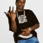 A$AP Rocky Instagram - EFF EM’