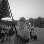 A$AP Rocky Instagram – “FLVCKO GOT DA TANK “ RIOT VIDEO OUT NOW 🔥🔥🔥