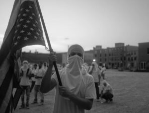 A$AP Rocky Instagram - “FLVCKO GOT DA TANK “ RIOT VIDEO OUT NOW 🔥🔥🔥