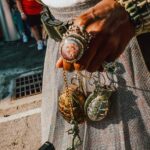 A$AP Rocky Instagram – “FLVCKO GOT DA TANK “ RIOT VIDEO OUT NOW 🔥🔥🔥