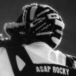 A$AP Rocky Instagram – GHETTO EXPRESSIONISM.  IMA NEED MY 10% ✨🧨