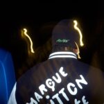 A$AP Rocky Instagram - CHEERS MR. SK8BOARD, CONGRATULATIONS ON MAKING HISTORY.❤️ER’S