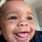 A$AP Rocky Instagram - EVERYDAY FATHERS DAY ❤️