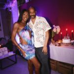 AJ Odudu Instagram – IT’S MY BIRTHDAY 🎉🎂💐

I feel absolutely fabulous and beyond happy to be surrounded by people who are such good vibes. Lucky me! 🥹💖
.
Blooming gorgeous flowers and venue by @kuitflowers
Delicious drinks by @cirocvodka
A trolly of food by cheeky @nandosuk 
Bangin’ pics by @sofi.adams.photo
.
Thank you! 🥰✨ London, United Kingdom