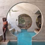 AJ Odudu Instagram – I think… we should film the next series of @bbuk here in Mexico.. thoughts?🙂🙏🏿🇲🇽
.
#mexicocity #PuertoEscondido Mexico City, Mexico