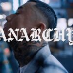 ANARCHY Instagram - 「天国東京」 @wackomaria_guiltyparties wakomaria x clarks