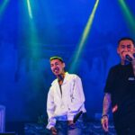 ANARCHY Instagram - Thanks @kohh_t20 @sadmadjake @youngsavagecoco @wilywnka and seeda 2019.06.12 @cherrychillwill
