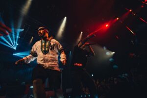 ANARCHY Instagram - Thanks
@kohh_t20 
@sadmadjake 
@youngsavagecoco 
@wilywnka 
and seeda
2019.06.12
@cherrychillwill