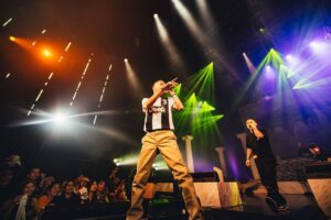 ANARCHY Instagram - Thanks
@kohh_t20 
@sadmadjake 
@youngsavagecoco 
@wilywnka 
and seeda
2019.06.12
@cherrychillwill
