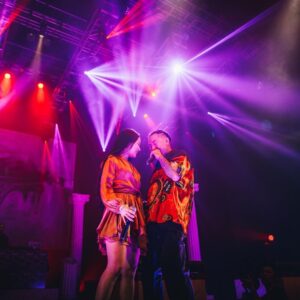 ANARCHY Instagram - Thanks
@leonfanourakis 
@iointheday 
@awich098 
@ozrosaurus_official 
2019.06.12
@cherrychillwill