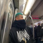 ANARCHY Instagram - H.N.Y.2023