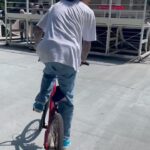 ANARCHY Instagram - 先生よろしくお願いします🙇🏻‍♂️