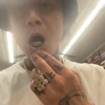 ANARCHY Instagram - @grillzjewelz_is_right 💎