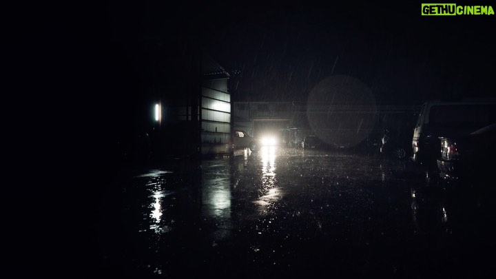 ANARCHY Instagram - THE NEVER SURRENDERS new Music Video 20時〜go YouTube @johnnyhiramoto @anarchyrrr @jnkmn @txbone878 #theneversurrenders @theneversurrenders_official @realthing0420