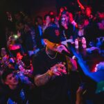 ANARCHY Instagram - @1oaktokyo 🙏 #theneversurrenders
