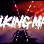 ANARCHY Instagram - 僕の作品がNetflixで観れるようになりました❗️ 「WALKING MAN」 みんなに観て欲しいです🙇🏻‍♂️ 僕の伝えたかったメッセージが詰まってます！！ 仲間達と一生懸命作った宝物です💎時間がある時にでも観て下さい🙏