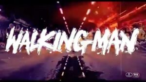 ANARCHY Instagram - 僕の作品がNetflixで観れるようになりました❗️
「WALKING MAN」
みんなに観て欲しいです🙇🏻‍♂️
僕の伝えたかったメッセージが詰まってます！！
仲間達と一生懸命作った宝物です💎時間がある時にでも観て下さい🙏