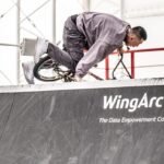 ANARCHY Instagram - @rimbmx 🥇 @redbulljapan @55naoking レッドブル・アスリートでBMXフリースタイル・パーク世界王者の称号を持つ中村輪夢の為に書き下ろした 応援ソング ANARCHY「HIGH AIR」 中村輪夢は昨年、左足かかとを骨折。いくつかの世界大会を控えて大きな期待が寄せられるなか、 初めて大きな挫折を味わい、肉体的にも精神的にも苦しい困難に直面した。ANARCHYにとって中村輪夢は同郷・京都出身の後輩。そんな中村輪夢の為に描き下ろした応援歌!