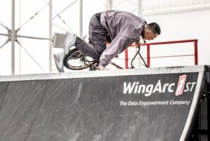 ANARCHY Instagram - @rimbmx 🥇

@redbulljapan
@55naoking

レッドブル・アスリートでBMXフリースタイル・パーク世界王者の称号を持つ中村輪夢の為に書き下ろした
応援ソング
ANARCHY「HIGH AIR」
中村輪夢は昨年、左足かかとを骨折。いくつかの世界大会を控えて大きな期待が寄せられるなか、 初めて大きな挫折を味わい、肉体的にも精神的にも苦しい困難に直面した。ANARCHYにとって中村輪夢は同郷・京都出身の後輩。そんな中村輪夢の為に描き下ろした応援歌!