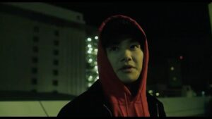 ANARCHY Instagram - 🎬WALKING MAN🎬

本日Playstation Video、DTV、RAKUTEN TVなどでレンタル配信を開始しました！PCやスマホ、プレステでご覧いただけます💻📱🎮
プロフィールのリンクから飛べます🔗

#ウォーキングマン @walkingman_movie