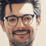 Aadi Saikumar Instagram - few more 🙃