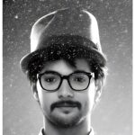 Aadi Saikumar Instagram - few more 🙃