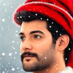 Aadi Saikumar Instagram - few more 🙃