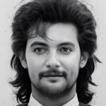 Aadi Saikumar Instagram - few more 🙃