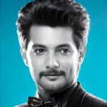 Aadi Saikumar Instagram - hello 👋