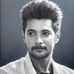 Aadi Saikumar Instagram - hello 👋