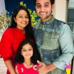 Aadi Saikumar Instagram - happy diwali 🪔 have a great year 👍
