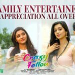 Aadi Saikumar Instagram - watch it don’t miss it getting postive reports need all ur love