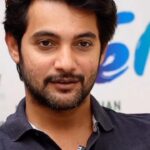 Aadi Saikumar Instagram - crazy fellow #crazyfellow crazy dialogue
