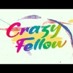 Aadi Saikumar Instagram - OCT 14 #crazyfellow