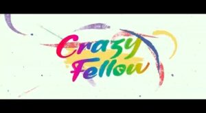 Aadi Saikumar Instagram - OCT 14 #crazyfellow