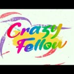 Aadi Saikumar Instagram - crazy fellow trailer Oct 14 release :) need all ur love ❤️ @diganganasuryavanshi @mirnaaofficial @sirikiphanikrishna @rrdhruvan @srisathyasaiarts