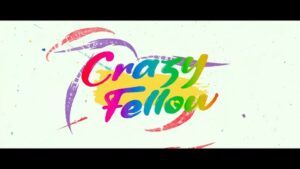 Aadi Saikumar Instagram - crazy fellow trailer Oct 14 release :) need all ur love ❤️ @diganganasuryavanshi @mirnaaofficial @sirikiphanikrishna @rrdhruvan @srisathyasaiarts