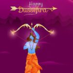 Aadi Saikumar Instagram -
