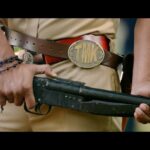 Aadi Saikumar Instagram - TMK TRAILER #teesmaarkhan @rajputpaayal @suniltollywood @shamnakasim @kalyanji_gogana @kabirduhansingh @thakur_anoopsingh @adityamusicindia @kuldepsethi @mirchihemant