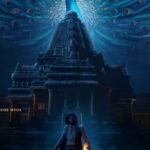 Aadi Saikumar Instagram - Best wishes to My Brother ❤️ @advayinaction Rock On 🔥 @aarumugaravishankar #subramanya Here is the Motion poster of #Subramanya. #happydussehra @itsanilkadiyala @urspraveenakadiyala @ravibasrur