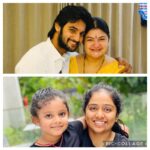 Aadi Saikumar Instagram - Happy mother’s day ❤️👏🤗